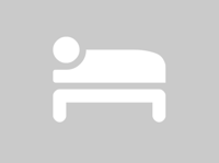 ART-MEBEL PRZEDSIĘBIORSTWO WIELOBRANŻOWE TOMASZ SZUBA - 2